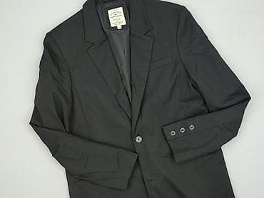 Tom Tailor, Marynarka damska, rozmiar XL
