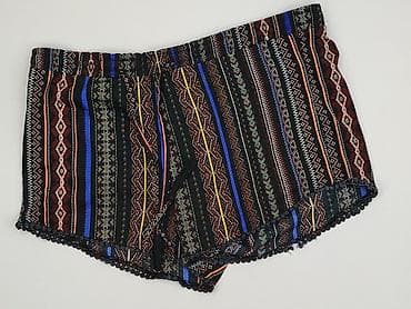 Terranova, Szorty damskie, rozmiar M