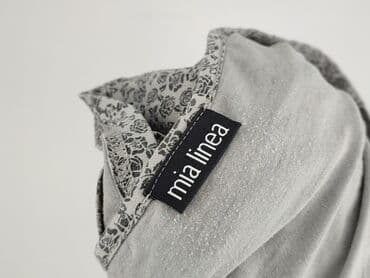 sukienki na wesele dla mamy modbis: Sukienka damska, rozmiar S — 4