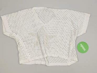 sweter żeglarski: Sweter damski, XL — 3
