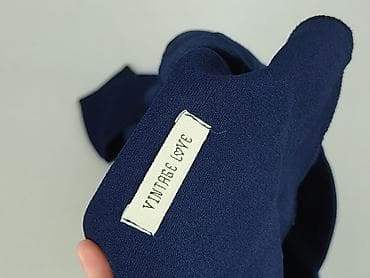 garnitur damski 44: Vintage Love, Sukienka damska, rozmiar M — 5