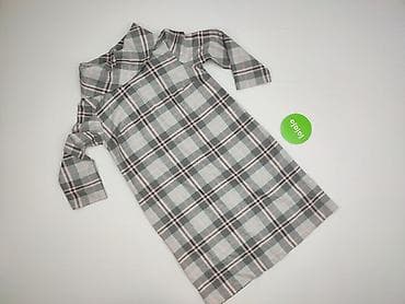 spo: Mohito, Sukienka damska, rozmiar XS — 2