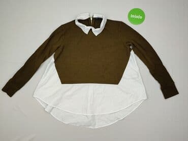 bluza konfederacja: French Connection, Bluzka damska, rozmiar S — 2