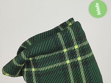 cargo stradivarius: Stradivarius, Women`s skirt, size S — 5