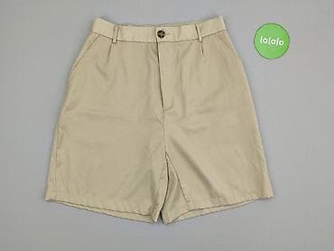 kolarki c: House, Szorty damskie, rozmiar L — 2