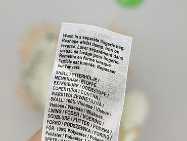 royal: River Island, Sukienka damska, rozmiar S — 5