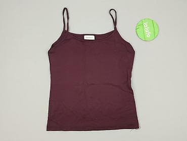 pull and bear narzutka: Yessica, Top damski, rozmiar XS — 2