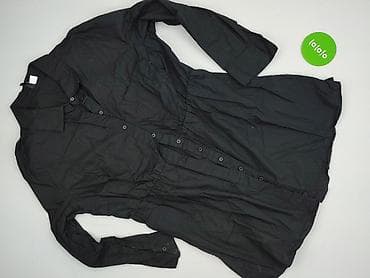 hm cargo: H&M Divided, Koszula damska, rozmiar XL — 3