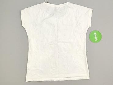 massive attack t shirty: BPC Selection, T-shirt damski, rozmiar S — 3