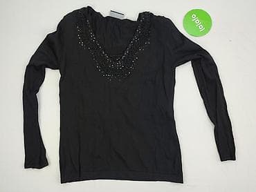 sonic bluzki: Your Sixth Sense, Bluzka damska, rozmiar M — 2