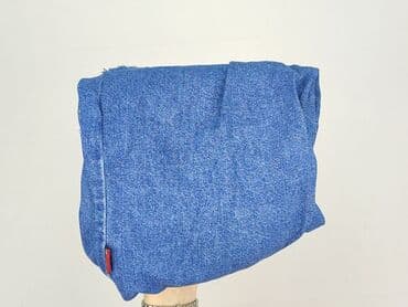 kamizelka harley davidson olx: Kamizelka damska, rozmiar L — 6