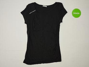 cdg s: Orsay, Bluzka damska, rozmiar S — 2