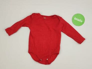 all saints koszula: Bodysuits, Cool Club, 1.5-2 years, 86-92 cm, condition - Very good — 2