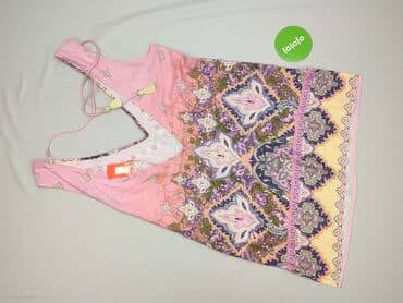 a m carla collection sukienki: Sukienka damska, M — 3