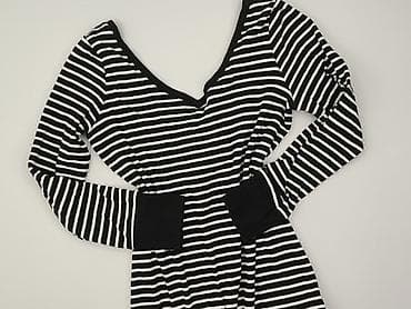 Diverse, Сукня жіноча, розмір L