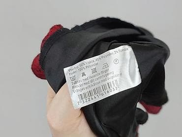 szare bluzy: Bluzka damska, rozmiar M — 4