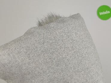 Women: Women`s coat, S — 6