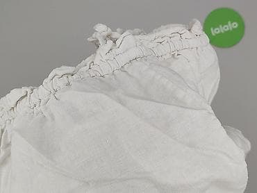 zumba: Zara, Szorty damskie, rozmiar M — 4
