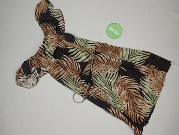 miu miu t shirty: Women`s dress, size M (EU 38) — 3
