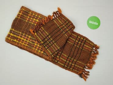 torba c a: Scarf, Female, condition - Very good — 3