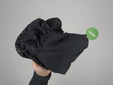 bluza konfederacja: French Connection, Bluzka damska, rozmiar XS — 5