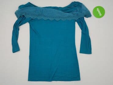 bluzki do stroju krakowskiego: SZACHOWNICA, Bluzka damska, rozmiar M — 4