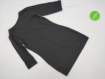 kapcie 40: Esmara, Sukienka damska, rozmiar S — 3