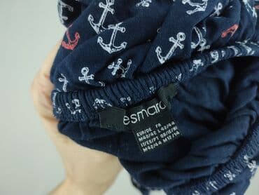 merg sukienki: Esmara, Sukienka damska, M — 5