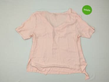 bluzki damskie dopasowane: Bluzka damska, rozmiar 3XL — 3