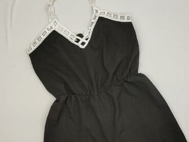 Kombinezon damski, rozmiar M