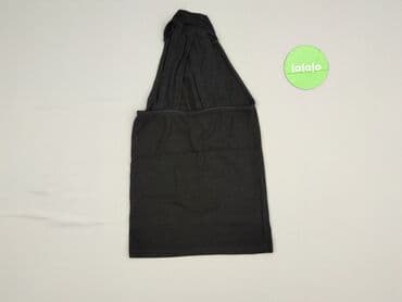 sukienki amisu new yorker: Amisu, Bluzka damska, rozmiar S — 3