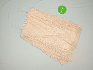 wiosna sukienki: Topshop, Sukienka damska, S — 2