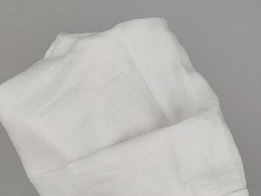 spodnie iteno: H&M, Spodnie materiałowe damskie, rozmiar M — 6
