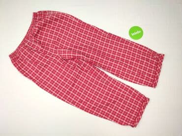 Kobiety: Disney, Spodnie od piżamy, rozmiar XL — 2