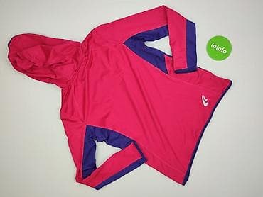 pull and bear bluzy: Crivit, Кофта з каптуром жіноча, розмір S — 3