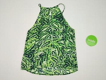 topy primark: Missguided, Top damski, rozmiar S — 3