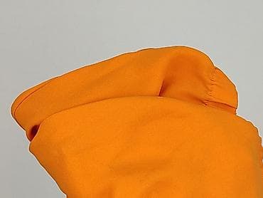 koszula pull and bear damska: New Look, Bluzka damska, rozmiar M — 6