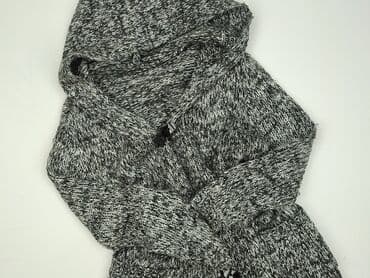 Kardigan damski, rozmiar S w lalafo.pl Kardigan damski, rozmiar S