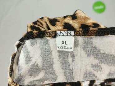 top secret marynarka: Bluzka damska, XL — 4