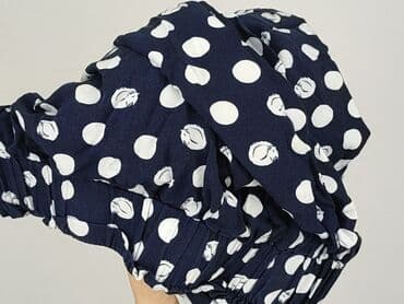 modne bluzki z bufiastymi rękawami: Medicine, Bluzka damska, S — 7