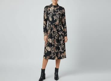 New Collection, Women`s dress, size S at lalafo.pl New Collection, Women`s dress, size S