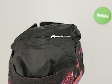 carry spodnice: Promod, Spódnica damska, rozmiar XL — 6
