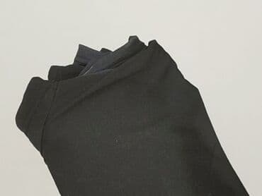 t shirty lenny kravitz: T-shirt damski, rozmiar L — 7