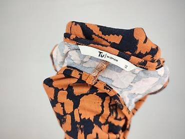bluzy twinset: TU Woman, Sukienka damska, rozmiar L — 4