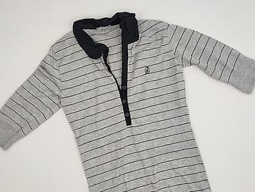 Stradivarius, Sukienka damska, rozmiar S