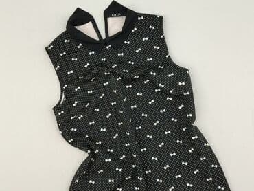 Mohito, Сукня жіноча, розмір M