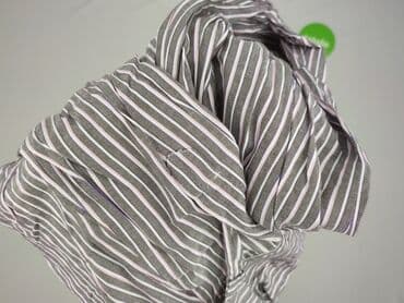 koszula puro lino: Marie Lund, Koszula damska, rozmiar M — 5