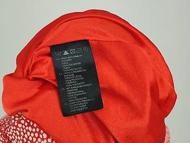 sklepy hm: H&M, Sukienka damska, rozmiar S — 5