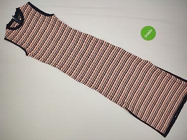 idealny: Wearhouse, Sukienka damska, rozmiar 2XS — 2