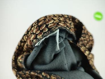 marynarka m: Bluzka damska, rozmiar 3XL — 4